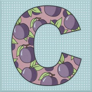 Плитка Kerama Marazzi VT\A485\5232 Декор Симфония 6 глянцевый 20x20x0,69