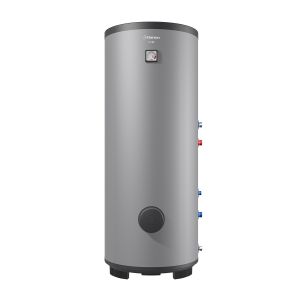 Водонагреватель косвенного нагрева Thermex Nixen 200 F (Combi)
