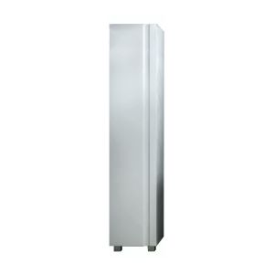 Пенал Vigo Holly pn.HOL.40 40 см белый