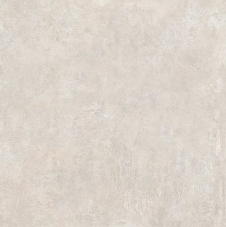 Керамогранит Kerama Marazzi SG455620N Геркуланум серый светлый 50.2x50.2x0,85