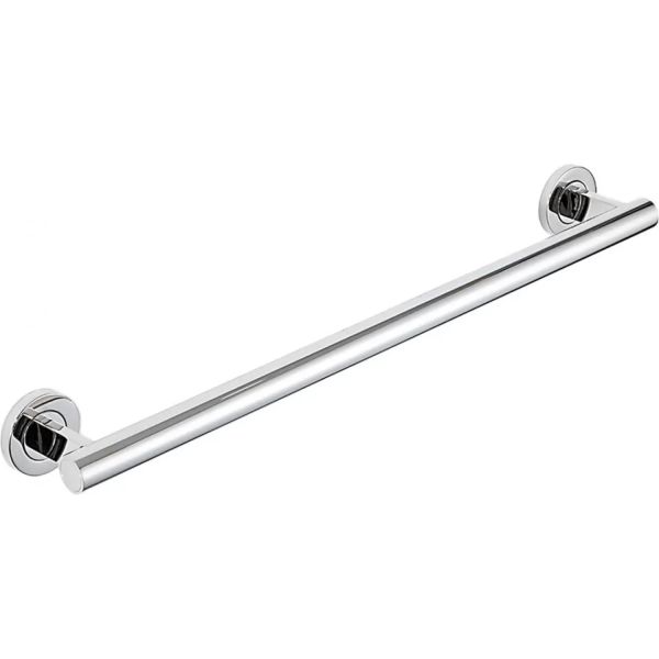 Ручка-поручень для ванной Gappo G8106 хром
