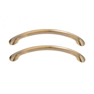 Ручки для чугунных ванн Delice Elite DLR000005 Ручки для чугунных ванн Delice Elite DLR000005