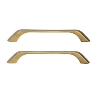 Ручки для чугунных ванн Delice Elite DLR000013 Ручки для чугунных ванн Delice Elite DLR000013