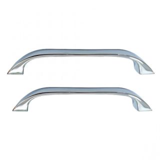 Ручки для чугунных ванн Delice Elite DLR000009 Ручки для чугунных ванн Delice Elite DLR000009