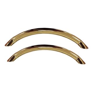 Ручки для чугунных ванн Delice Elite DLR000016 Ручки для чугунных ванн Delice Elite DLR000016