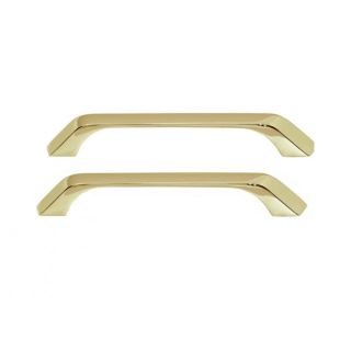 Ручки для чугунных ванн Delice Elite DLR000004 Ручки для чугунных ванн Delice Elite DLR000004