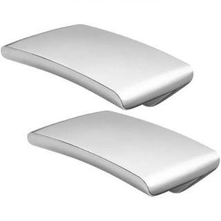 Ручки для чугунных ванн Delice Flex  DLR000010 серия Elite Ручки для чугунных ванн Delice Flex  DLR000010 серия Elite