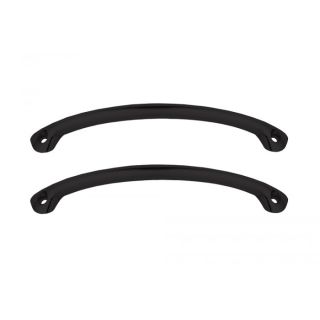 Ручки для чугунных ванн Delice Elite DLR000011 Ручки для чугунных ванн Delice Elite DLR000011