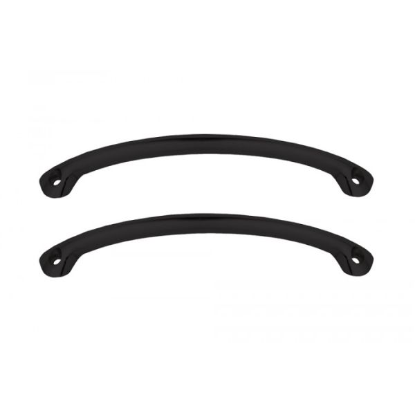 Ручки для чугунных ванн Delice Elite DLR000011