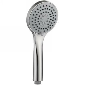 РУЧНОЙ ДУШ BELBAGNO BB-D1C5