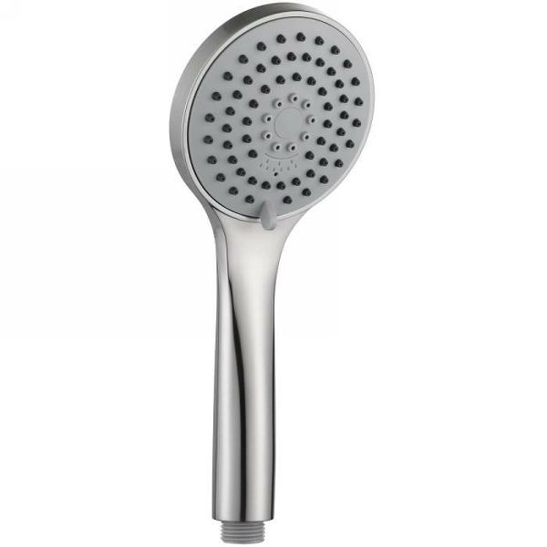 РУЧНОЙ ДУШ BELBAGNO BB-D1C5