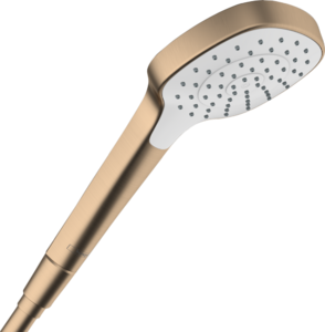 Душевая лейка Hansgrohe Croma Select E 1jet 26814140