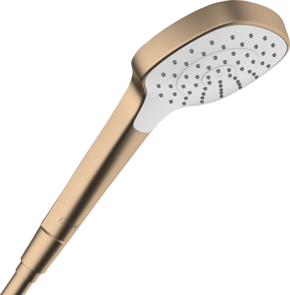 Душевая лейка Hansgrohe Croma Select E 1jet 26814140