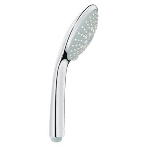 Лейка для душа Grohe Euphoria Champagne 27222000 хром