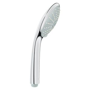 Лейка для душа Grohe Euphoria Massage 27221000 хром