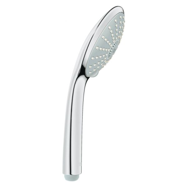 Лейка для душа Grohe Euphoria Massage 27221000 хром