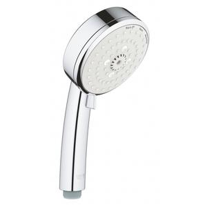 Душевая лейка Grohe Tempesta Cosmopolitan 27574002