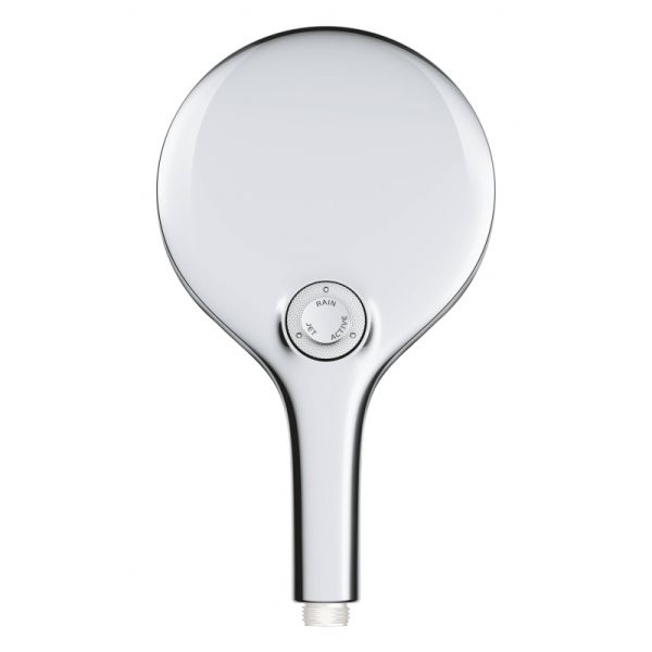 Лейка для душа Grohe Rainshower SmartActive 26553000 хром