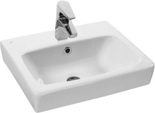 Рукомойник Santek Нео 1WH302183 40 Рукомойник Santek Нео 1WH302183 40
