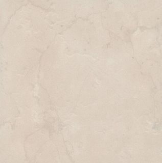 Плитка Kerama Marazzi 17053 Лонгория бежевый светлый матовый 15x15x0,69