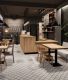Керамогранит Smile Tile Siena Rustico УТ-00000032 70348134 19.8х19.8