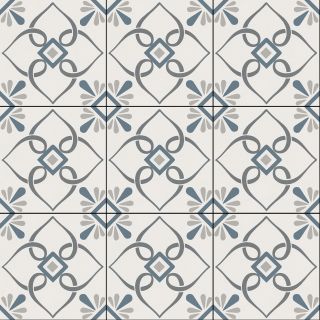 Керамогранит Smile Tile Siena Rustico УТ-00000032 70348134 19.8х19.8