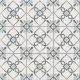 Керамогранит Smile Tile Siena Rustico УТ-00000032 70348134 19.8х19.8