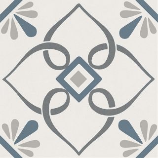 Керамогранит Smile Tile Siena Rustico УТ-00000032 70348134 19.8х19.8