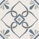 Керамогранит Smile Tile Siena Rustico УТ-00000032 70348134 19.8х19.8