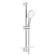 Душевой гарнитур Grohe Tempesta 27928003 хром