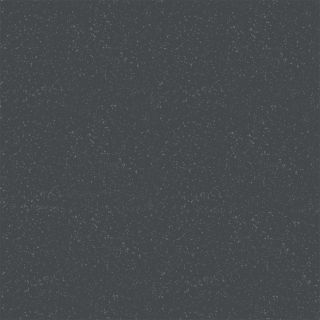Керамогранит Kerama Marazzi SP220210N Натива черный матовый 19.8x19.8x1,5