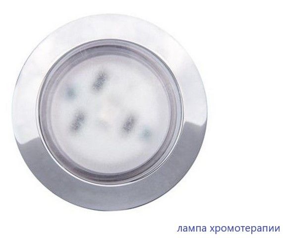 Гидромассажная ванна Whitecross Layla 0102.180080.100.NANO.CR 180x80см Nano хром