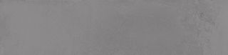 Керамогранит Kerama Marazzi DD253600R Мирабо серый обрезной 30x60x0,9