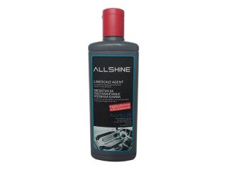 Чистящее средство Alveus 1083829 ALLSHINE 250мл Чистящее средство Alveus 1083829 ALLSHINE 250мл