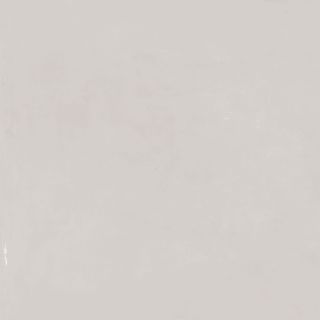 Керамогранит Kerama Marazzi SG648220R Онда серый светлый натуральный обрезной 60x60x0,9