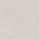 Керамогранит Kerama Marazzi SG648220R Онда серый светлый натуральный обрезной 60x60x0,9