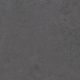 Керамогранит Kerama Marazzi DD640820R Про Лаймстоун серый темный натуральный обрезной 60x60x0,9