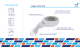 Сифон для душевого поддона RGW S-16 44241600-01 Сифон для душевого поддона RGW S-16 44241600-01