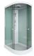 Душевая кабина Arcus style S-08 L 120х80х215