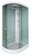 Душевая кабина Arcus style S-08 R 120х80х215