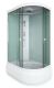 Душевая кабина Arcus style S-09 L 120х80х215