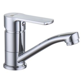 Смеситель для раковины Lemark Plus Grace LM1507C Смеситель для раковины Lemark Plus Grace LM1507C