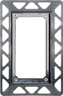 TECE Монтажная рамка TECEfilo 9242042 TECE Монтажная рамка TECEfilo 9242042