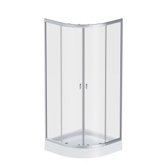 Душевой уголок Am.Pm X-Joy W88G-205-080MT  80x80 Душевой уголок Am.Pm X-Joy W88G-205-080MT  80x80