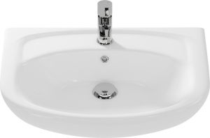 Раковина Cersanit ERICA S-UM-ERI61/1-w 61 см