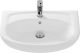 Раковина Cersanit ERICA S-UM-ERI61/1-w 61 см