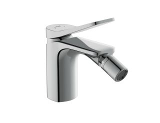 Смеситель для биде Cersanit ODRA 63053 Смеситель для биде Cersanit ODRA 63053