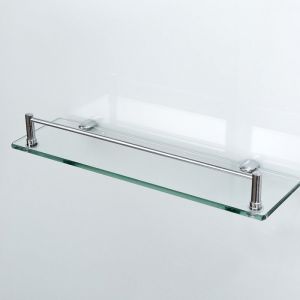 Душевая кабина Deto D09S LED