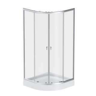 Душевой уголок Am.Pm X-Joy W88G-205-090MT 90x90 Душевой уголок Am.Pm X-Joy W88G-205-090MT 90x90