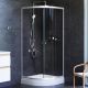 Душевой уголок Am.Pm X-Joy W88E-205-080MT  80x80